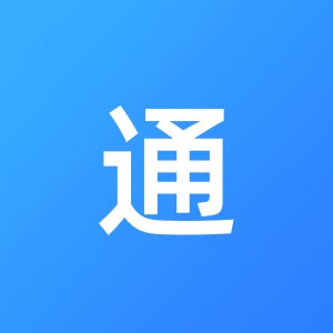 北京世通苑会计服务有限公司
